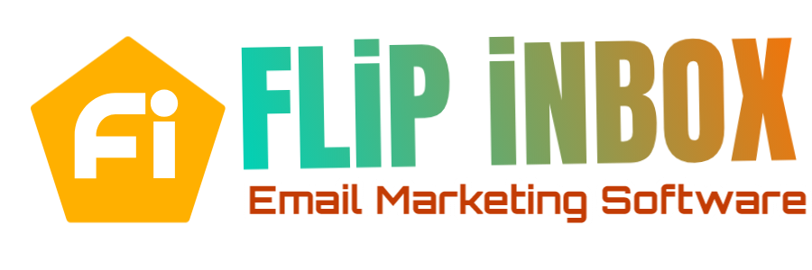 FLiP iNBOX - Email Marketing Software